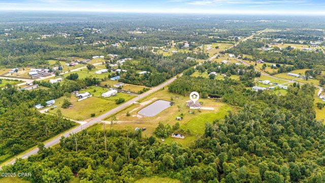 6528 Northwood Street, Youngstown, FL 32466