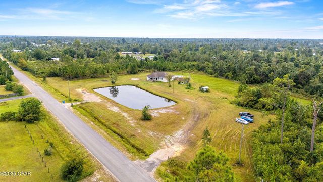 6528 Northwood Street, Youngstown, FL 32466