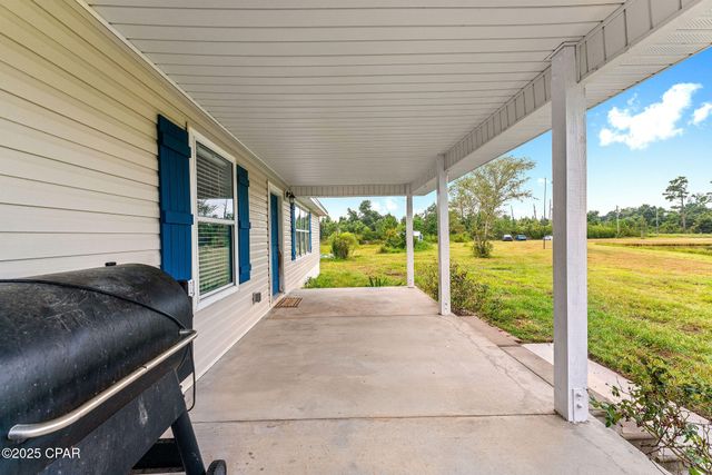 6528 Northwood Street, Youngstown, FL 32466