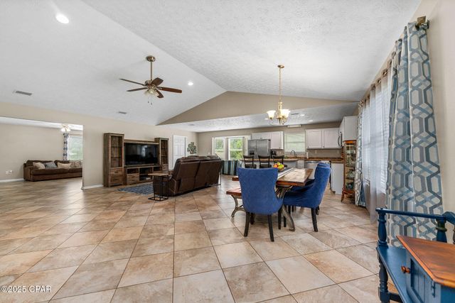 6528 Northwood Street, Youngstown, FL 32466