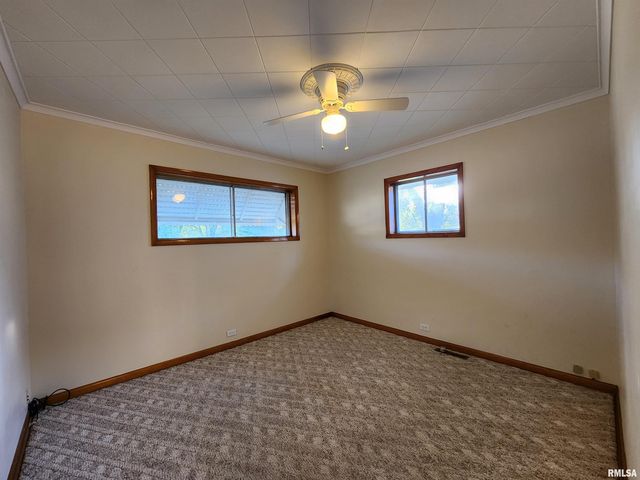 2308 ALEXANDER Street, Murphysboro, IL 62966