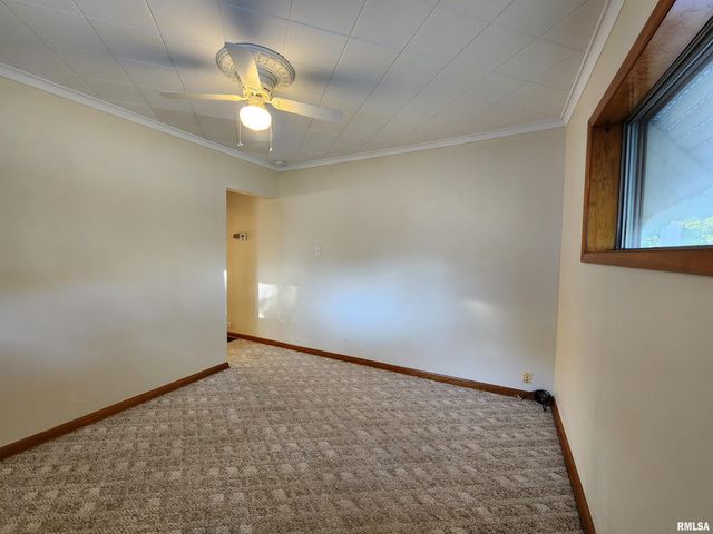 2308 ALEXANDER Street, Murphysboro, IL 62966