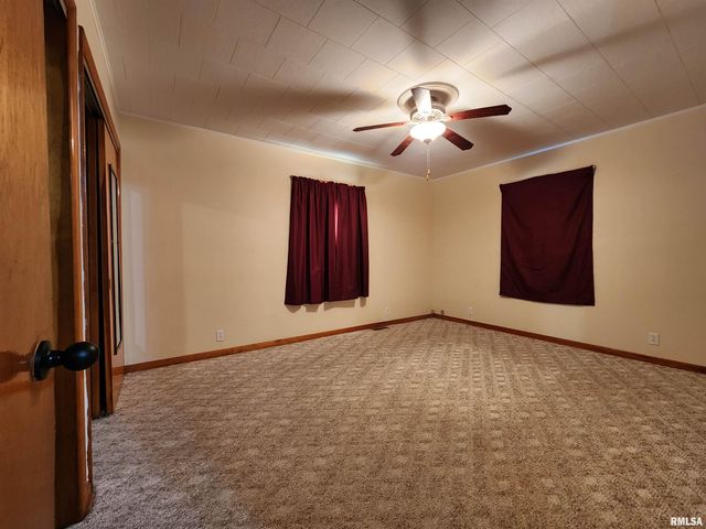 2308 ALEXANDER Street, Murphysboro, IL 62966