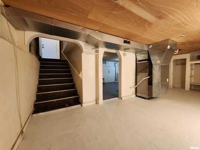 2308 ALEXANDER Street, Murphysboro, IL 62966