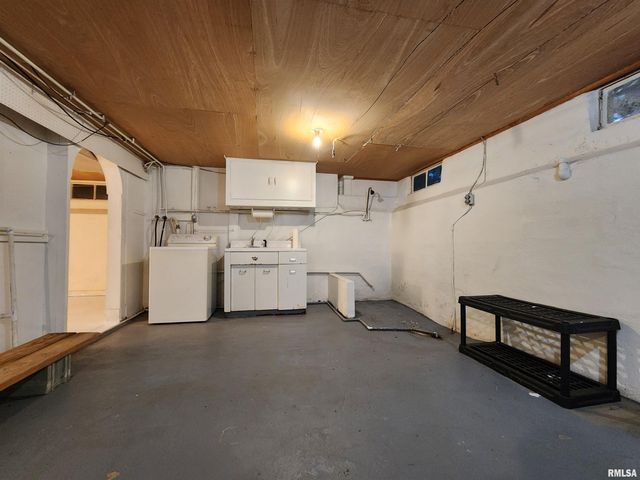 2308 ALEXANDER Street, Murphysboro, IL 62966