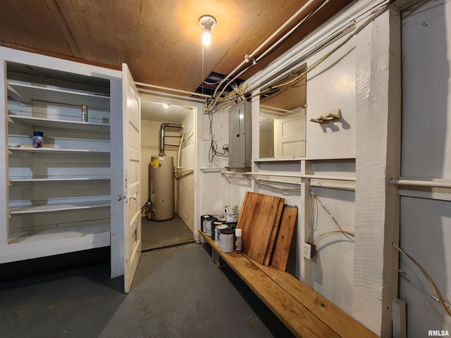 2308 ALEXANDER Street, Murphysboro, IL 62966