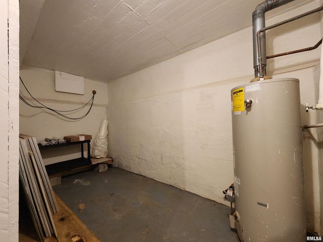 2308 ALEXANDER Street, Murphysboro, IL 62966