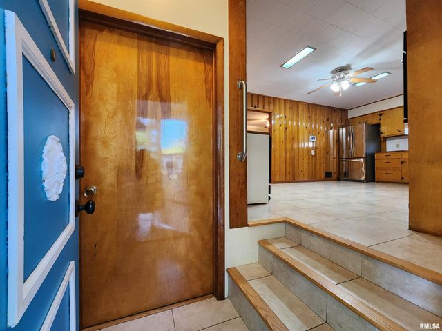 2308 ALEXANDER Street, Murphysboro, IL 62966