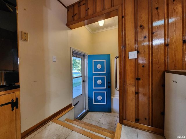 2308 ALEXANDER Street, Murphysboro, IL 62966