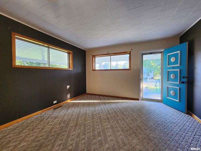 2308 ALEXANDER Street, Murphysboro, IL 62966