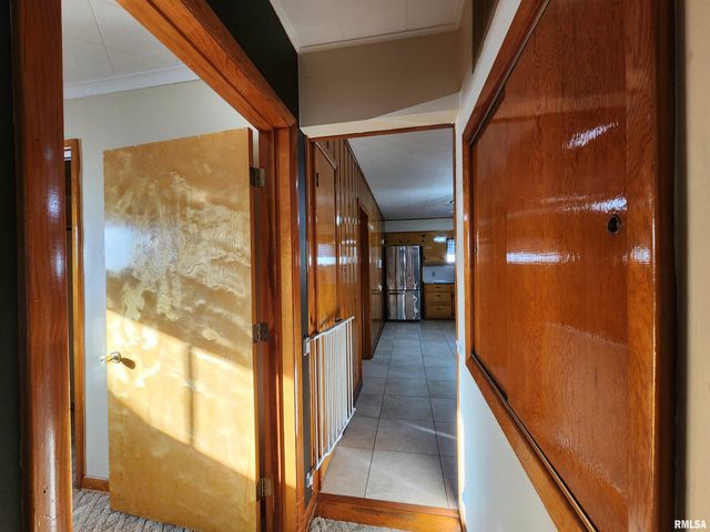 2308 ALEXANDER Street, Murphysboro, IL 62966