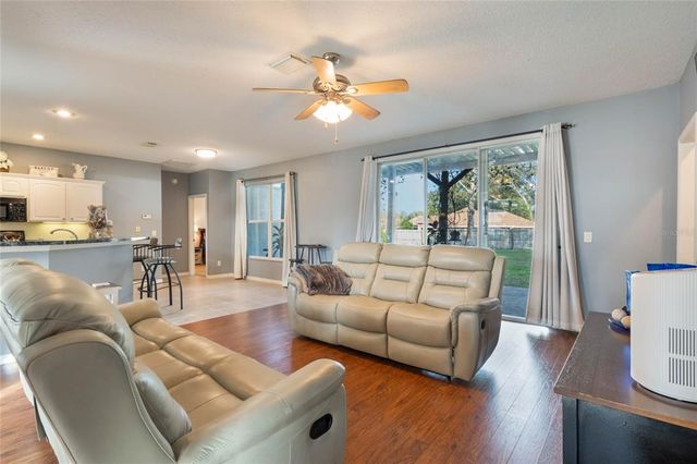 1603 BROOKSTONE LANE, Fruitland Park, FL 34731