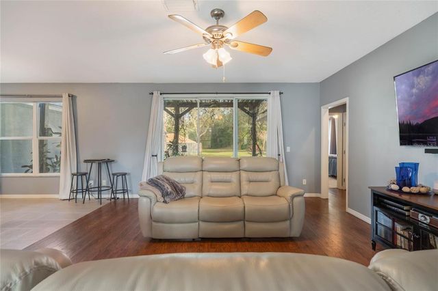 1603 BROOKSTONE LANE, Fruitland Park, FL 34731