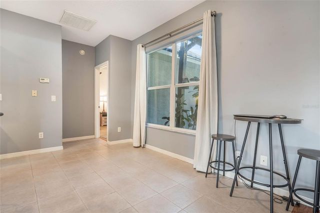 1603 BROOKSTONE LANE, Fruitland Park, FL 34731