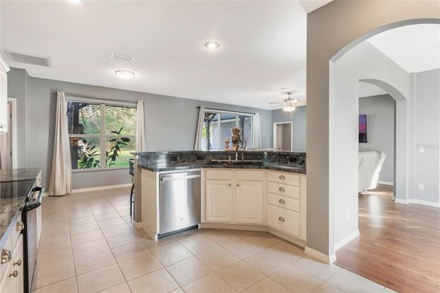 1603 BROOKSTONE LANE, Fruitland Park, FL 34731