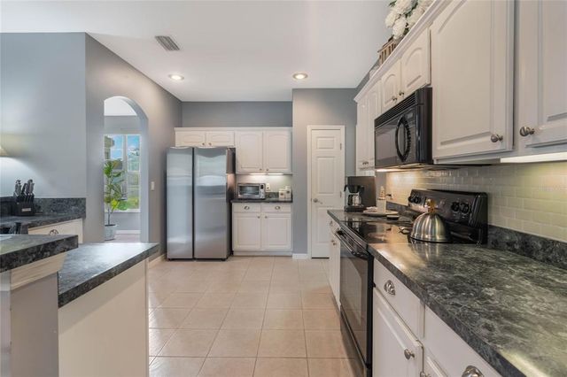 1603 BROOKSTONE LANE, Fruitland Park, FL 34731