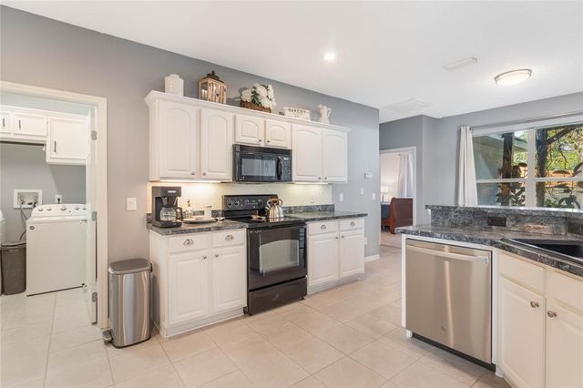 1603 BROOKSTONE LANE, Fruitland Park, FL 34731