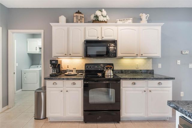 1603 BROOKSTONE LANE, Fruitland Park, FL 34731