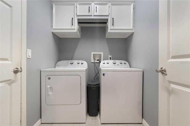 1603 BROOKSTONE LANE, Fruitland Park, FL 34731