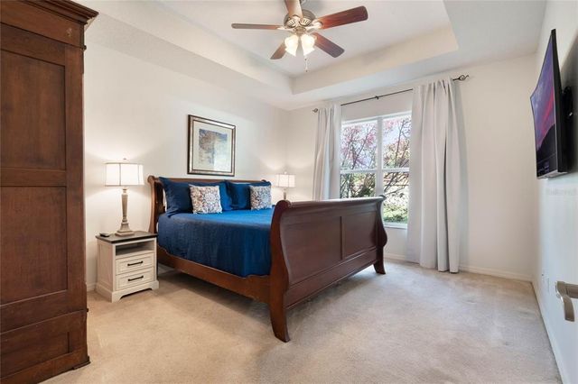 1603 BROOKSTONE LANE, Fruitland Park, FL 34731