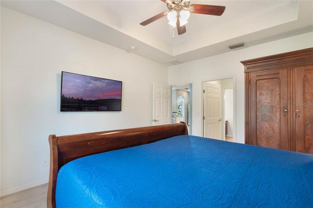 1603 BROOKSTONE LANE, Fruitland Park, FL 34731