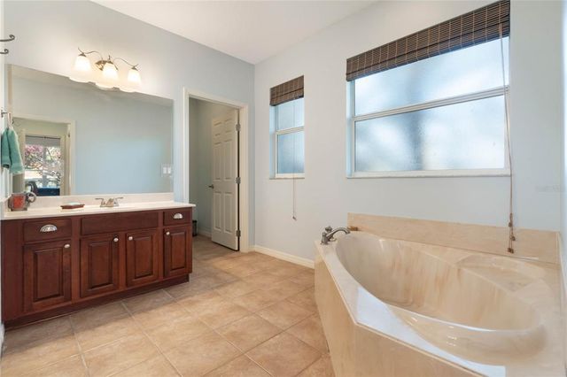 1603 BROOKSTONE LANE, Fruitland Park, FL 34731