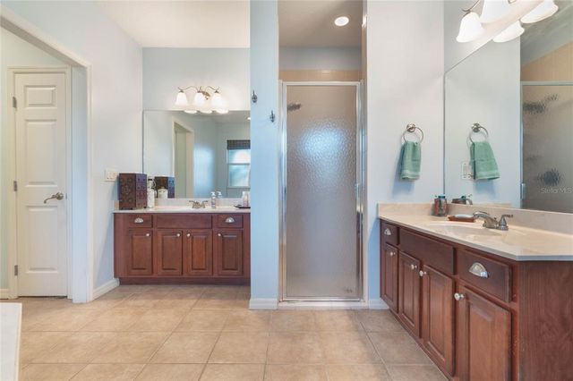 1603 BROOKSTONE LANE, Fruitland Park, FL 34731