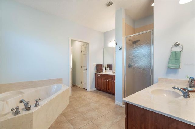 1603 BROOKSTONE LANE, Fruitland Park, FL 34731