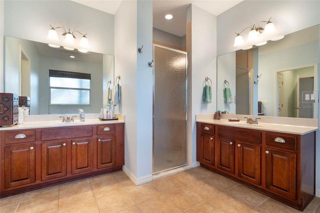 1603 BROOKSTONE LANE, Fruitland Park, FL 34731