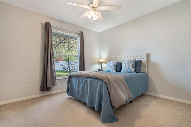 1603 BROOKSTONE LANE, Fruitland Park, FL 34731