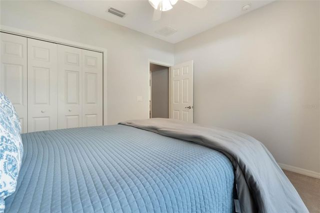 1603 BROOKSTONE LANE, Fruitland Park, FL 34731
