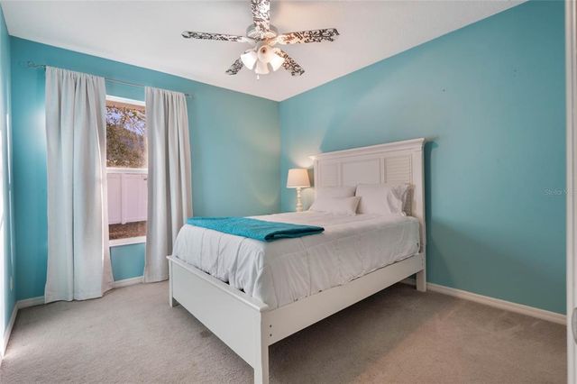 1603 BROOKSTONE LANE, Fruitland Park, FL 34731