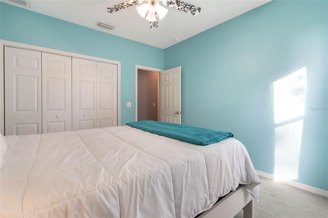 1603 BROOKSTONE LANE, Fruitland Park, FL 34731