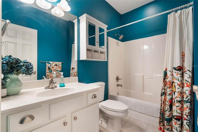 1603 BROOKSTONE LANE, Fruitland Park, FL 34731