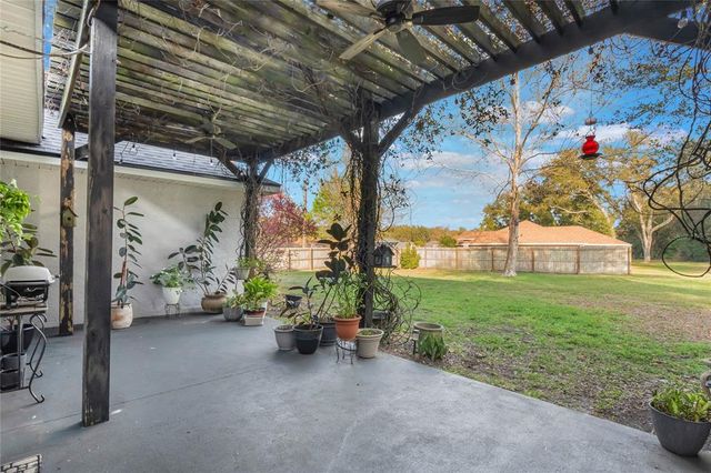 1603 BROOKSTONE LANE, Fruitland Park, FL 34731