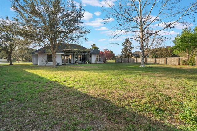 1603 BROOKSTONE LANE, Fruitland Park, FL 34731