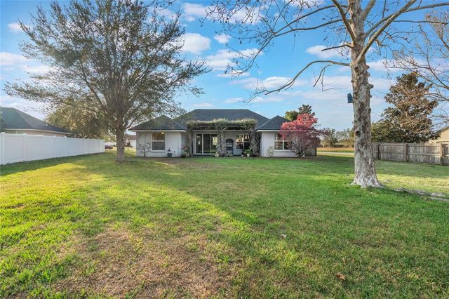1603 BROOKSTONE LANE, Fruitland Park, FL 34731
