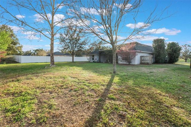 1603 BROOKSTONE LANE, Fruitland Park, FL 34731