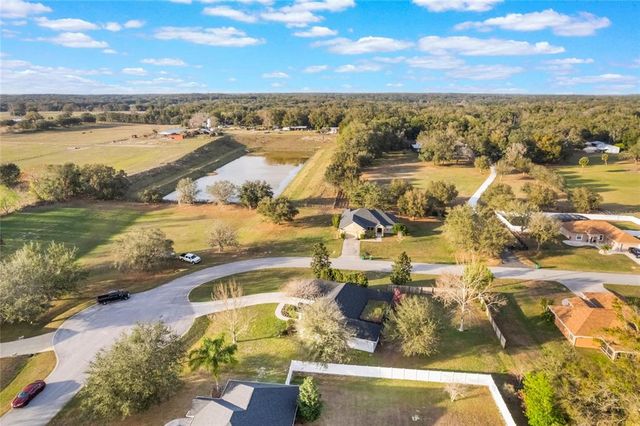 1603 BROOKSTONE LANE, Fruitland Park, FL 34731