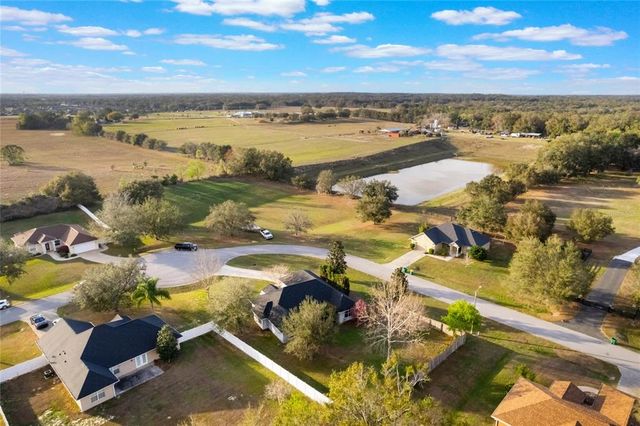 1603 BROOKSTONE LANE, Fruitland Park, FL 34731