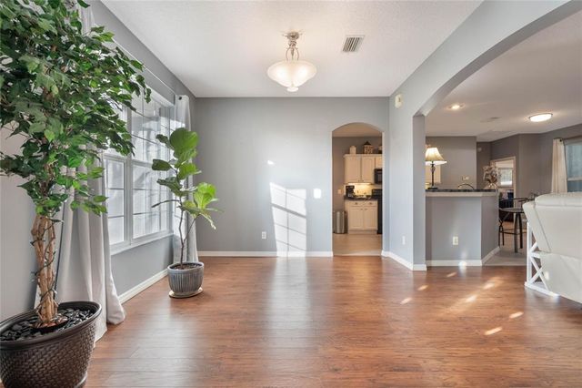 1603 BROOKSTONE LANE, Fruitland Park, FL 34731