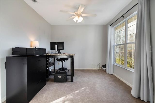 1603 BROOKSTONE LANE, Fruitland Park, FL 34731