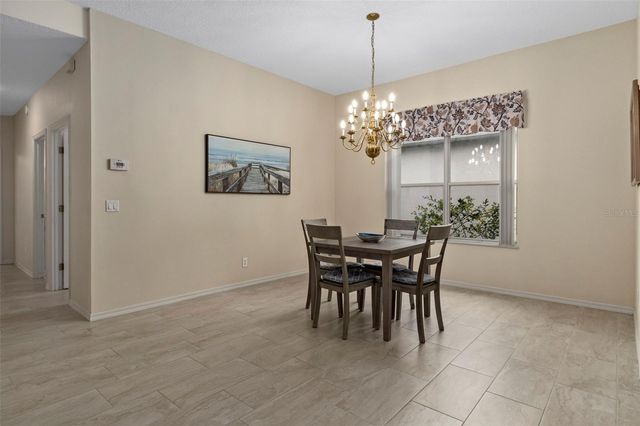 15 W BYRSONIMA LOOP, Homosassa, FL 34446