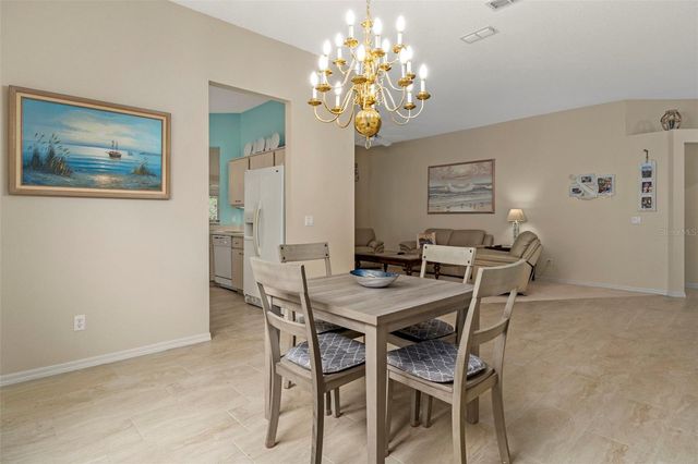 15 W BYRSONIMA LOOP, Homosassa, FL 34446