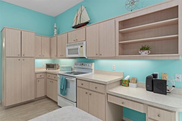 15 W BYRSONIMA LOOP, Homosassa, FL 34446