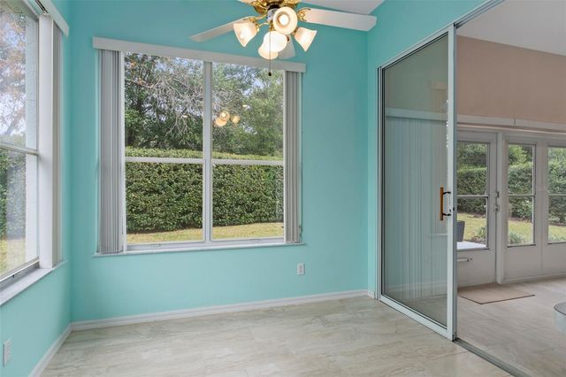 15 W BYRSONIMA LOOP, Homosassa, FL 34446