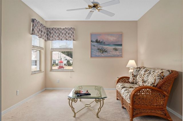 15 W BYRSONIMA LOOP, Homosassa, FL 34446