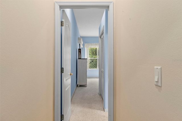 15 W BYRSONIMA LOOP, Homosassa, FL 34446