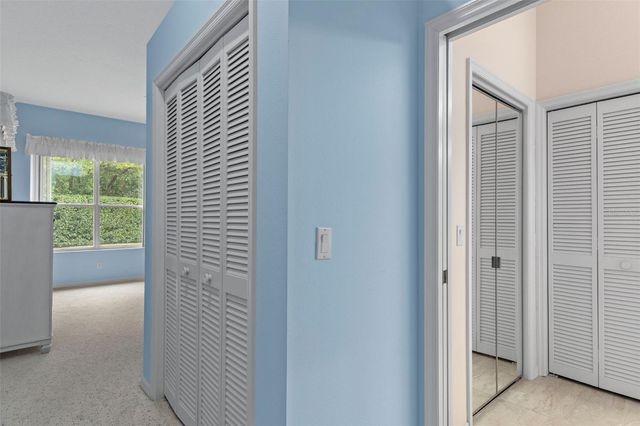 15 W BYRSONIMA LOOP, Homosassa, FL 34446