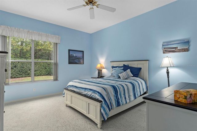 15 W BYRSONIMA LOOP, Homosassa, FL 34446